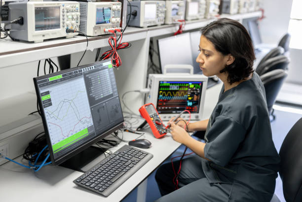Best Best Electricians Near Me  in Lynwood, IL